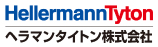 ヘラマンタイトン株式会社