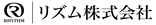 リズム株式会社