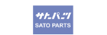 サトーパーツ株式会社