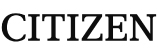 シチズンシステムズ株式会社