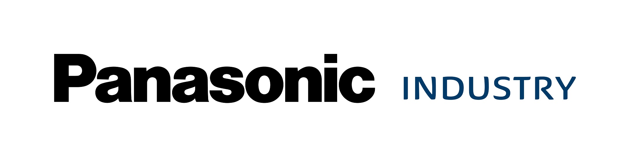 パナソニック インダストリー株式会社